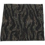 Šátek tiger – Zbozi.Blesk.cz