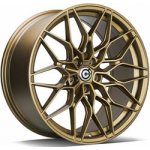 Carbonado Emerald 8x19 5x112 ET25 Light bronze | Zboží Auto