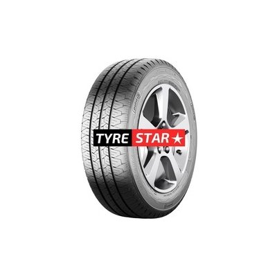 Point S Winterstar 195/65 R16 104T