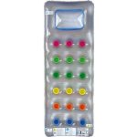HS Sport POCKETS WATER LOUNGER – Zboží Dáma