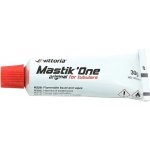 Vittoria Lepidlo 30 g – Zbozi.Blesk.cz