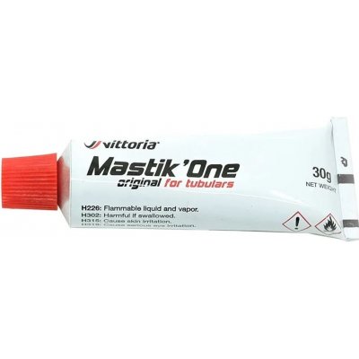 Vittoria Lepidlo 30 g – Zbozi.Blesk.cz