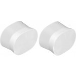 Sonos Era 300 Pair – Zboží Živě