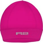 Relax Ruben ATK08C – Zboží Mobilmania