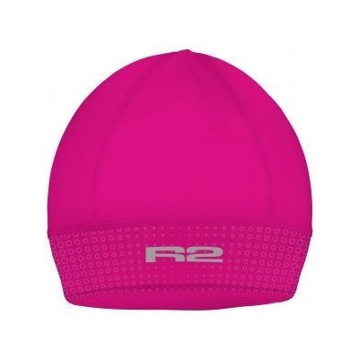 Relax Ruben ATK08C – Zboží Mobilmania