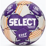 Select Ultimate Replica Orlen Superliga – Sleviste.cz