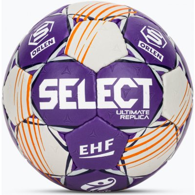 Select Ultimate Replica Orlen Superliga – Sleviste.cz