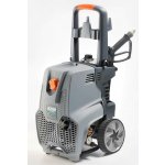 Comet K 250 10/150 Classic – Hledejceny.cz