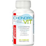 Penco Chondrovit kloubní výživa 120 tablet – Hledejceny.cz