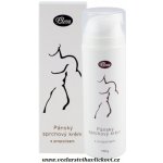 Pleva Men sprchový krém s propolisem 150 g – Hledejceny.cz