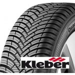 Kleber Quadraxer 2 225/55 R16 99V – Zbozi.Blesk.cz