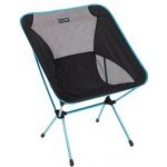 Helinox Chair One XL – Hledejceny.cz