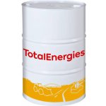 Total Dynatrans ACX SAE 10W 208 l | Zboží Auto