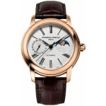 Frederique Constant FC-712MS4H4 – Hledejceny.cz