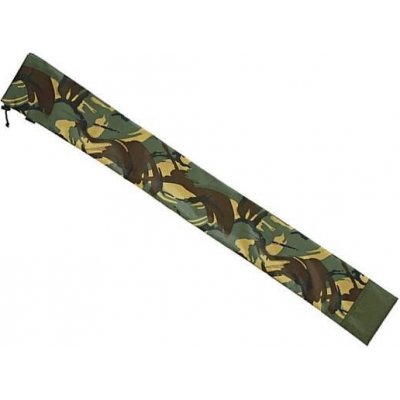 Aqua Products Camo Landing Net Stink Sleeve – Zboží Mobilmania