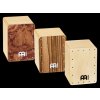 Ostatní perkuse Meinl SH50-SET Mini Shaker Set