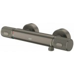 Grohe 34790AL0 – Hledejceny.cz