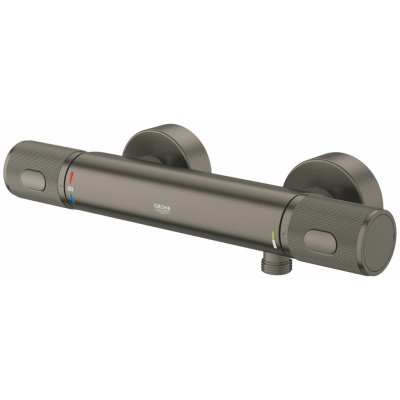 Grohe 34790AL0 – Hledejceny.cz