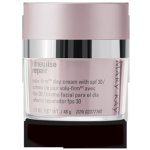 Mary Kay TimeWise Repair denní krém SPF30 Volu-Firm Day Cream 48 g – Hledejceny.cz