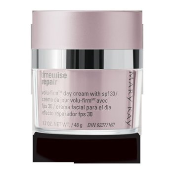 Mary Kay TimeWise Repair denní krém SPF30 Volu-Firm Day Cream 48 g