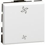 Legrand 077027L – Hledejceny.cz