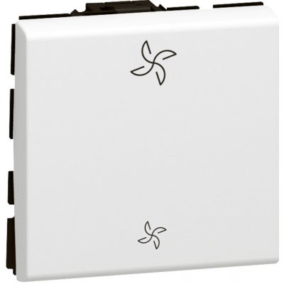 Legrand 077027L – Hledejceny.cz