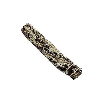 Ancient Wisdom svazek Yerba Santa 22 cm – Hledejceny.cz