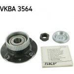 Sada lozisek kol SKF VKBA 3564