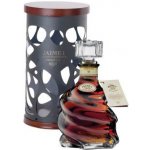Torres Jaime I. 30 Years Old Reserva de la Familia 38% 0,7 l (tuba) – Hledejceny.cz