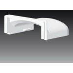 Kopos 8837 LO – Hledejceny.cz