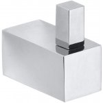 Bemeta 132106132 – Zboží Mobilmania