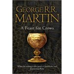 A Feast for Crows G. Martin – Hledejceny.cz
