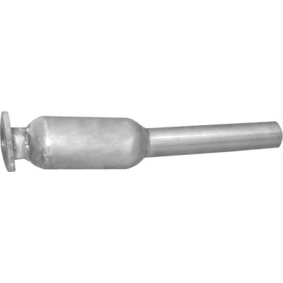 POLMO 08.683 – Hledejceny.cz