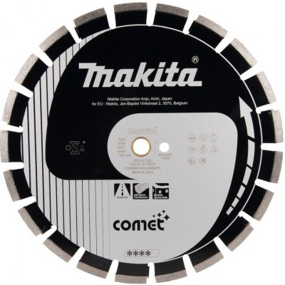 Makita B-13275
