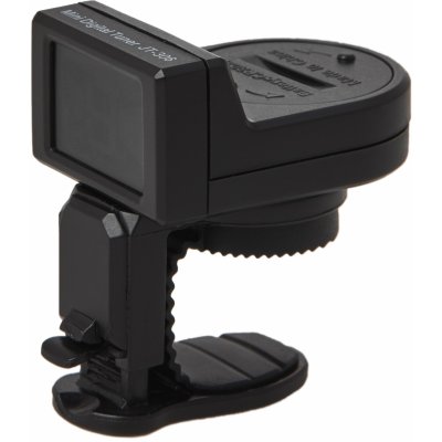 Joyo JT-306 – Zboží Dáma