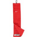 Nike Tri Fold Face Towel