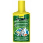 Tetra AlguMin Plus 100 ml – Zboží Dáma