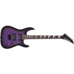 Jackson JS Series Dinky Arch Top JS32Q – Zboží Dáma Jackson JS Series Dinky Arch Top JS32Q – Zboží Dáma