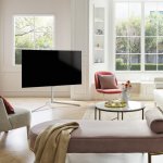 LG OLED48A13LA – Sleviste.cz