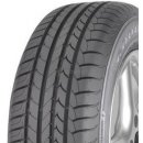 Osobní pneumatika Goodyear EfficientGrip 205/60 R16 96H