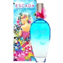 Escada Turquoise Summer Limited Edition toaletní voda dámská 100 ml tester