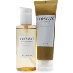 SKIN1004 Madagascar Centella Double Cleansing Duo 200 ml – Hledejceny.cz
