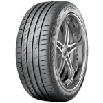 Kumho Ecsta PS71 235/45 R20 100W – Hledejceny.cz