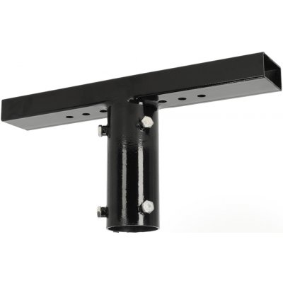 Kobi 003698 – Hledejceny.cz