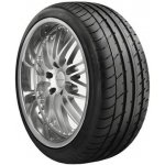 Toyo Proxes T1 Sport SUV 255/55 R19 111V – Hledejceny.cz