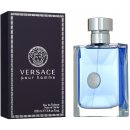 Versace Pour Homme toaletní voda pánská 5 ml miniatura