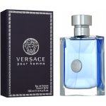 Versace Pour Homme toaletní voda pánská 5 ml miniatura – Hledejceny.cz