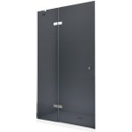 MEXEN 854-090-000-01-40 – Zbozi.Blesk.cz