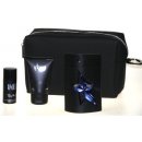 Thierry Mugler A*Men EDT 100 ml + sprchový šampon 50 ml + deospray 20 ml dárková sada