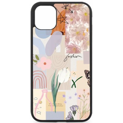 Pouzdro iSaprio - Fashion Bag - iPhone 6/6S – Hledejceny.cz